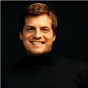 Apoyo Escolar. Didáctica y pedagogía